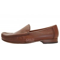 Sioux 27346 COGNAC CLAUDIO Sioux 27346 COGNAC CLAUDIO